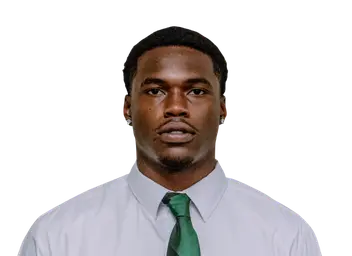 Jusden Culpepper headshot