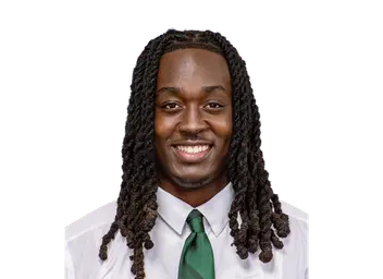 Amar'e Pam headshot