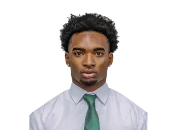 Norman Taylor headshot