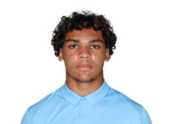 Tristin McFarland headshot