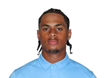 Jayden Simpson headshot