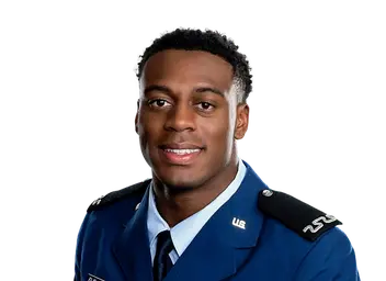 Jordan Elie-Stuart headshot
