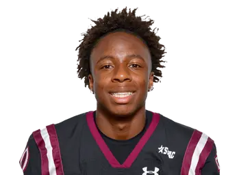 Brian Mays headshot