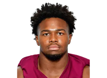 Ifeanyichukwu Mbagwu headshot