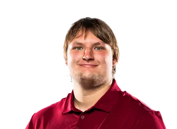 Samu Suominen headshot