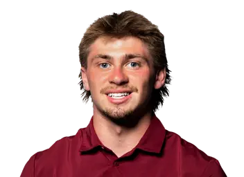 David Chiavegato headshot