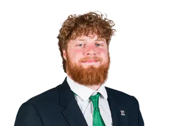 Mark Debiak headshot