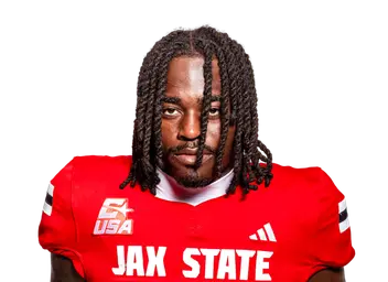 Brayden Matthews headshot