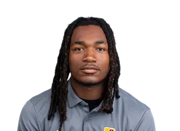 Jayden Lewis headshot