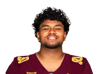 Hyrum Vaeono headshot