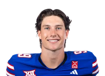 Matthew Gill headshot