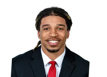 Ejani Shakir headshot