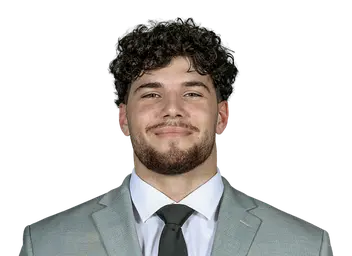 Andy Burburija headshot