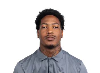 DJ Jester headshot
