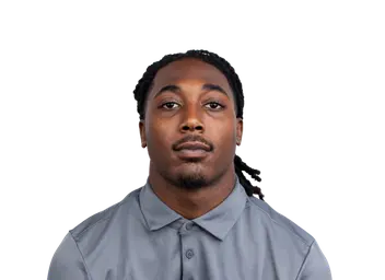 Chris Payne headshot