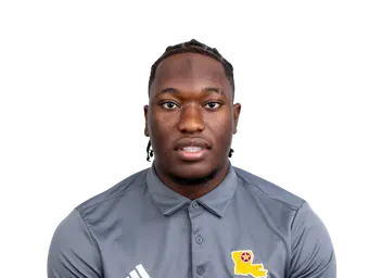 Moses Madubuike headshot