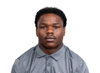 Bryson Roland headshot