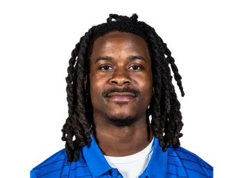Jason Hardy headshot