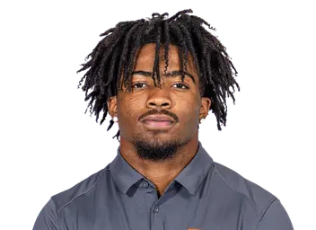MJ Dowdy headshot