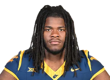 KJ Henson headshot