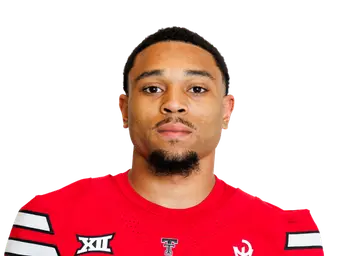 Jordan Rogers headshot