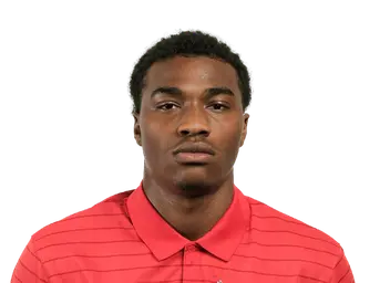 DJ Young headshot
