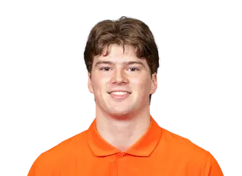 Jay Kastantin headshot