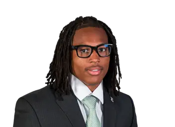 Marty Collins headshot