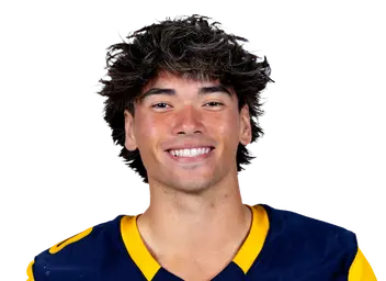 Ethan Thanthanavong headshot