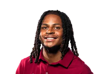 Chris Stanley headshot