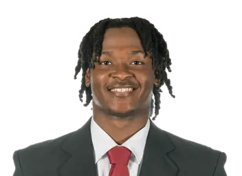 Doug Nelson headshot