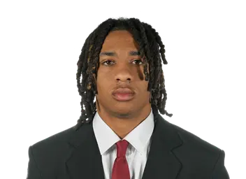 Howard Kinchen headshot