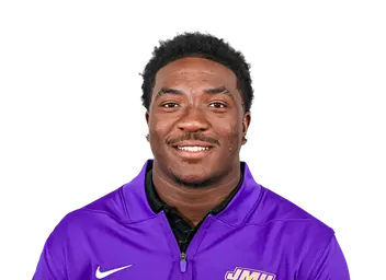 JT Hooten headshot