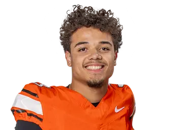 Bobby Deal Jr. headshot
