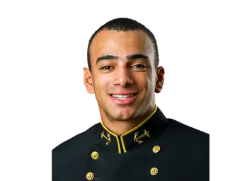 Truman Brasfield headshot