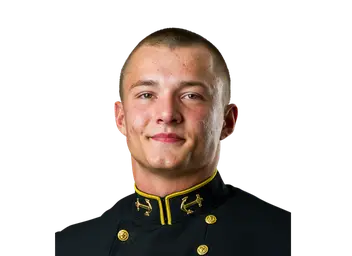 Evan Blouir headshot