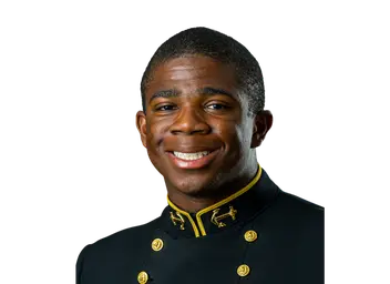 Garrison Edwards headshot