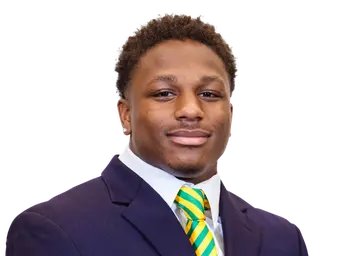 Jayson Moll headshot