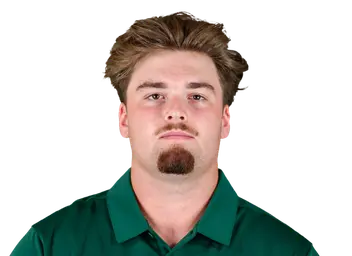 Austin Aten headshot