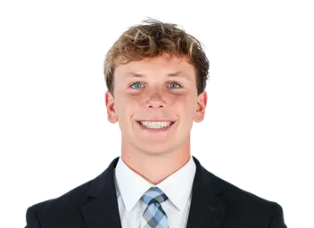 Michael Bartasius headshot