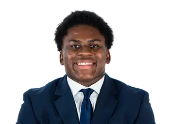 Messiah Jews headshot