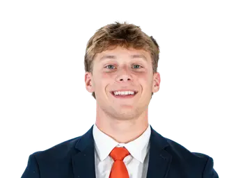 Matthew Giannantonio headshot