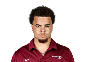 Jakub Mwangelwa headshot
