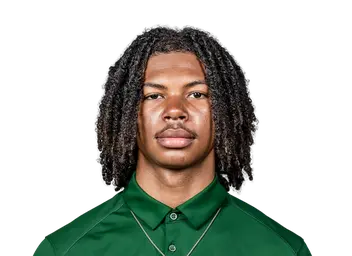 MJ Jackson Jr. headshot