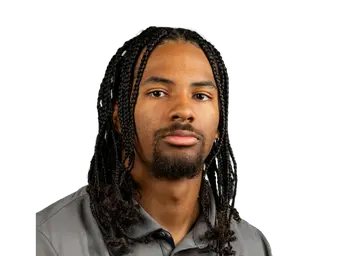 Paul Holland IV headshot