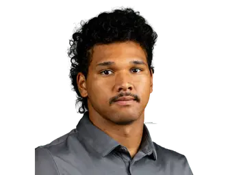 Jalonn Booth headshot