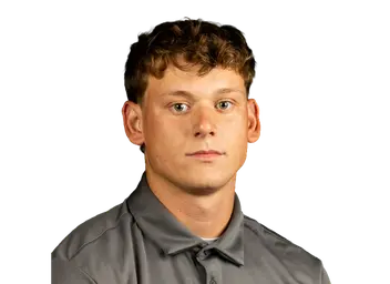 Dean Scrivner headshot