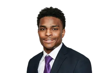 An'Tiyan Neal headshot