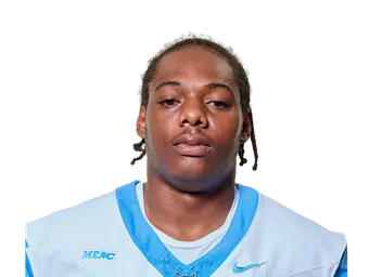 Ryan Brown headshot