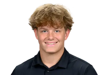 Davis Prichard headshot